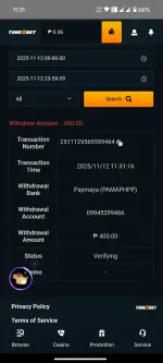 Screenshot_20251112-113130.webp Screenshot_20251112-113130.webp