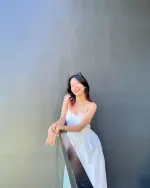 3333 (4).webp
