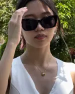 3333 (6).webp