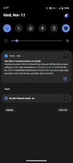 Screenshot_20251112_163706.webp Screenshot_20251112_163706.webp