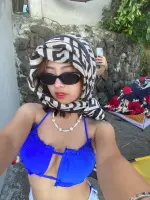 snaptik_7494456751882882311_2.webp snaptik_7494456751882882311_2.webp