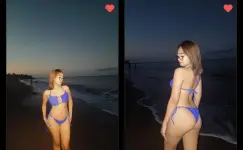 snaptik_7494456751882882311_4.webp snaptik_7494456751882882311_4.webp