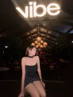 snaptik_7521438417910074640_0.webp snaptik_7521438417910074640_0.webp
