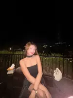 snaptik_7521438417910074640_5.webp snaptik_7521438417910074640_5.webp