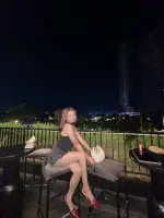 snaptik_7521438417910074640_6.webp snaptik_7521438417910074640_6.webp