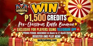 reward-52-1762932805.webp