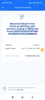 Screenshot_2025-11-12-17-40-05-634_com.globe.gcash.android.webp Screenshot_2025-11-12-17-40-05-634_com.globe.gcash.android.webp