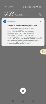 Screenshot_2025-11-12-17-39-25-504_com.android.chrome.webp Screenshot_2025-11-12-17-39-25-504_com.android.chrome.webp