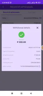 Screenshot_2025-11-12-17-39-16-546_com.android.chrome.webp Screenshot_2025-11-12-17-39-16-546_com.android.chrome.webp