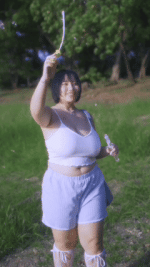 1111(2).gif 1111(2).gif
