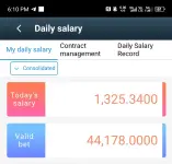 Screenshot_20251112-181046.webp