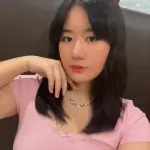 050c86b44299e928a6e2d9b9b8e090c3.webp