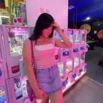 7c252ecebaa89dec6ecabc7bde43dd8a.webp