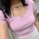 28ed48849be5f8d51f4dc5eef4101c37.webp