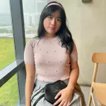 e06303f1fe117783ab359fd99f4cf7c3.webp