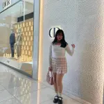 d3a1cc4d3422dc2d989ab813cdf60b31.webp