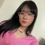 cf79e78320f08cf4ddeed442d7be838c.webp