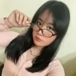da51f5828d288e1377cf3c8c4d94b933.webp