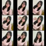 c314bec15b18096ae2047444652a237a.webp
