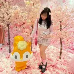 f1f80cbba9072cd1995e7a16df6ef189.webp