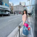 6bc46b0783b59acfb8aae9495f41d4e0.webp