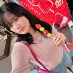 2c2cce967f6b57e07bebe89df6723ccf.webp