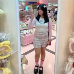 ed2b0df6bdafc9d422f946ae449bd12f.webp