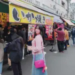 5aa8f6e33373451168b6951843f3a18d.webp