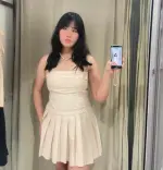 86106ead68e7c2ba56e6bbbc119215f0.webp