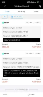 Screenshot_2025-11-12-18-38-33-014_prod.app_jiliphf3.com.webp