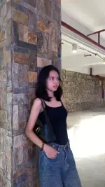 IMG_6782.webp