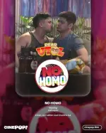 images (18).webp