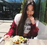jessielu-3hqtugxd6l-750x718.webp