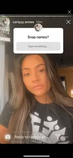 tb-to-when-she-had-instagram-714dt20d8r-828x1792.webp