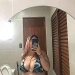 FSyErgsUUAERCNn.webp