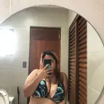 FSyErgrVEAAWD1J.webp