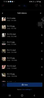 Screenshot_20251112-231006.webp Screenshot_20251112-231006.webp