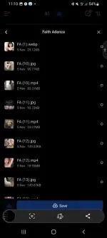 Screenshot_20251112-231012.webp Screenshot_20251112-231012.webp