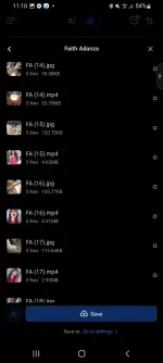 Screenshot_20251112-231018.webp Screenshot_20251112-231018.webp