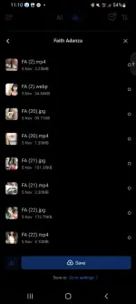 Screenshot_20251112-231026.webp Screenshot_20251112-231026.webp