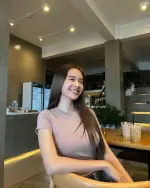 489902464_1210681567729527_8969678643932965142_n.webp