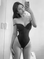 I love being hot.webp I love being hot.webp