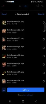 Screenshot_20251112-231853.webp Screenshot_20251112-231853.webp