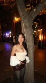 IMG_20251112_232506_993.webp IMG_20251112_232506_993.webp