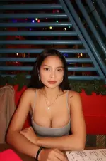 IMG_20251112_232507_693.webp IMG_20251112_232507_693.webp