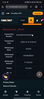 Screenshot_2025-11-12-23-34-43-616_com.android.chrome.webp