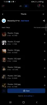 Screenshot_20251112-233416.webp Screenshot_20251112-233416.webp