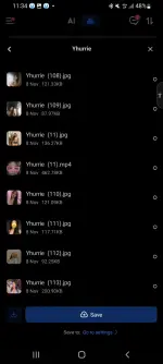 Screenshot_20251112-233422.webp Screenshot_20251112-233422.webp