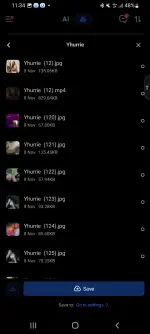 Screenshot_20251112-233427.webp Screenshot_20251112-233427.webp