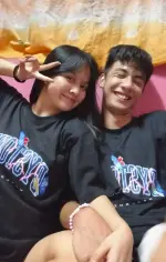 Solaya - MahinangNilalang (33).webp